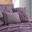 Polyester Comforter-1990426819-1990426821