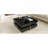 Askhat Single Coffee Table-1470549023