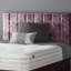 Chih Upholstered Headboard-58858433-58858443