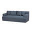 Estate Sofa-1198030635