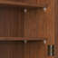 Armoire murale 24,8 po-148468466