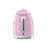 Smeg KLF05 50s Style Retro Mini Kettle 0.8L-66676622