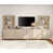 Beige selected