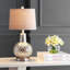 Lampe de table 24 po Avinell-1374460682