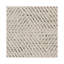 Tapis taupe Casein Oliver Diamond-49547651