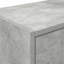 Garage Cabinet Part Or Accessory-1699611946