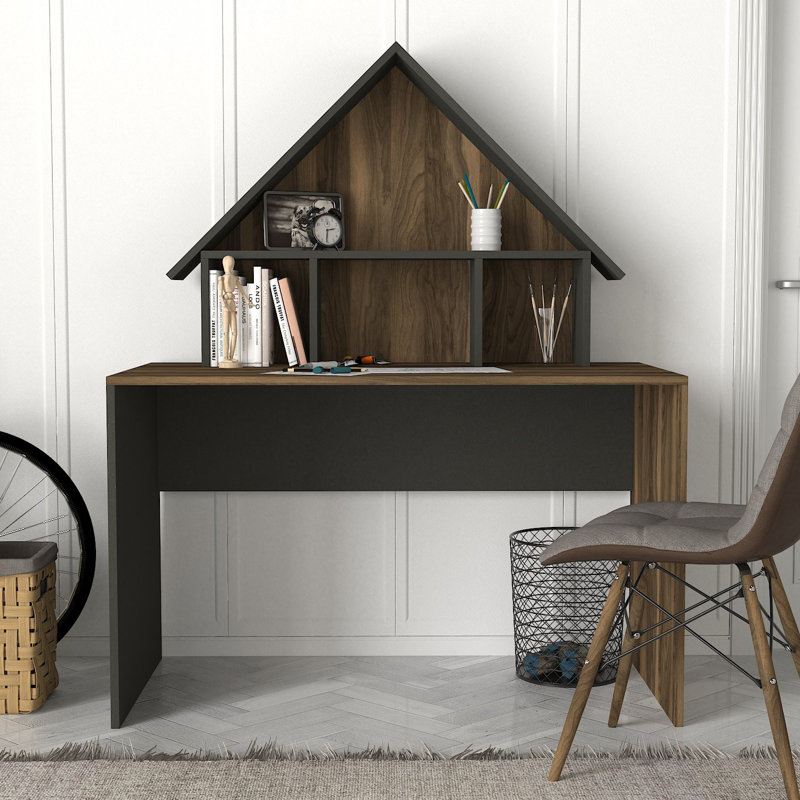 Darsi Writing Desk
