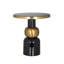 Mose Single End Table-81706674-81706675