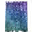 Peacock Ombre