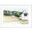 «Barn III» par Jennifer Paxton Parker - peinture encadrée-37379095-76590236