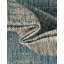 Tapis intérieur / extérieur bleu abstrait Datto-547415398-574148253