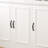 Isabeau 78.7'' Kitchen Pantry
