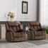 Fauteuil inclinable Demarkio