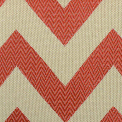 Winstead All Purpose Fabric