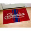 Paillasson America-1593951480-1593951493