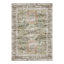 Tapis persan lavable délavé-70817485-85291487