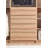 Kalinikos 94.19'' Closet System-237079543