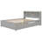 Bed With Trundle,Bookcase-1355554789-1359655836