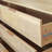 6-Drawers Rattan Storage Cabinet Rattan Drawer-340380576
