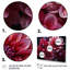" Majestic Pink Dahlia II "-1048250573-1048250572