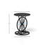 Table d'appoint Vintage