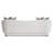 Bernhardt Margot Fabric Sofa