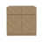 Euro Oak is out of stock