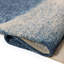 Amethy Recycled P.E.T Area Rug-1604499699