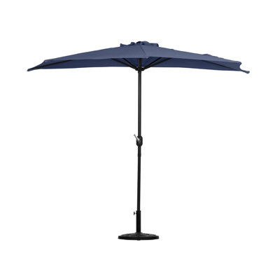 Peru 108'' Market Umbrella