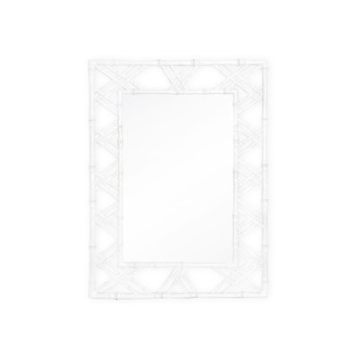 Claire Wall Mirror