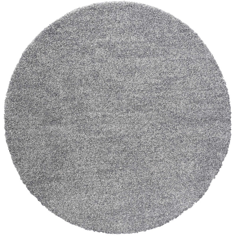 Impossible Area Rug, Round 160cm