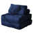 Blue est en rupture de stock