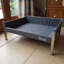 Polyester Pet Bed-23797504