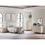 Commode Brenli-99374607