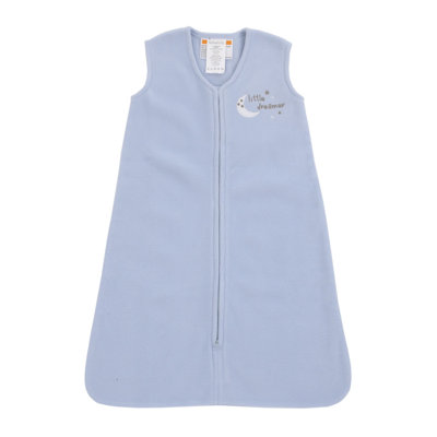 Couverture pour bébé Shidler