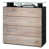 Black/Oak Nordic is out of stock