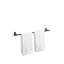 Castia by Studio McGee Towel Bar-1216162923-1212638621