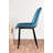 4 - Person Pedestal Dining Set