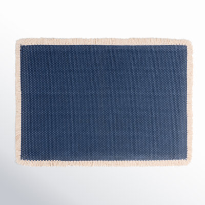 Morrone Cotton Placemat