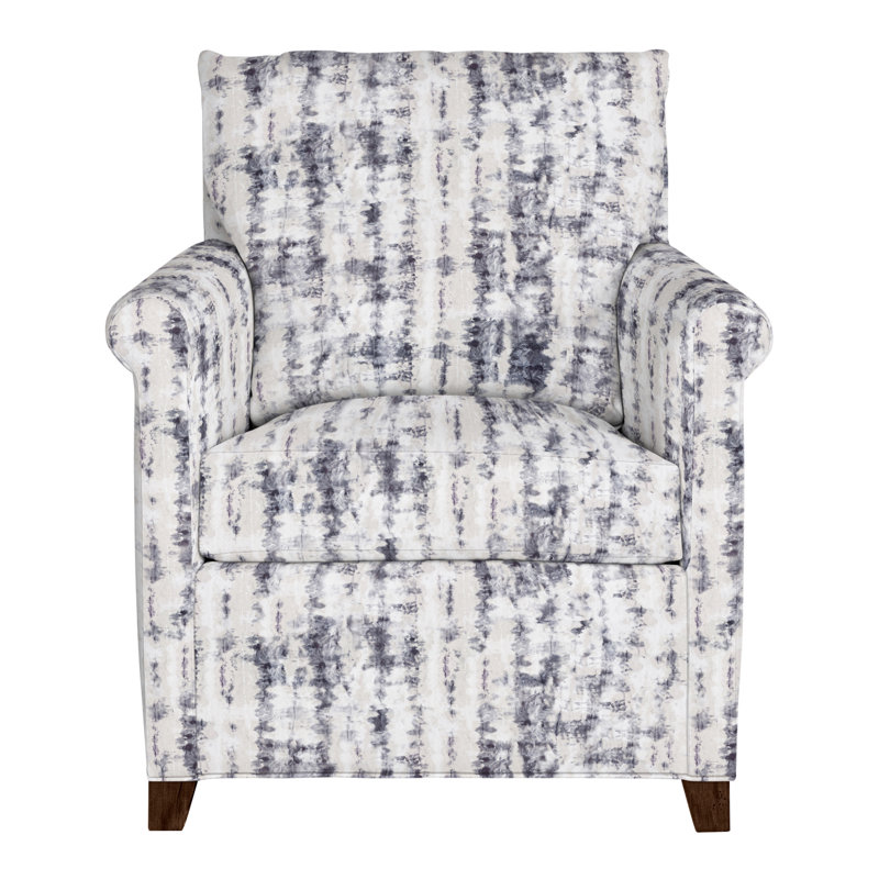 Gwynn Chair, Hampton, Ozark Marina