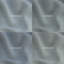 100% French Linen Pillowcase Set-101947069-101947073