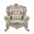 Danae Sofa Set