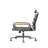Grain Leather Office Chair