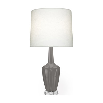 Emma Accent Lamp