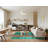 Indoor Rug-68361095