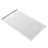 60” x 36” Zero - Threshold Shower Base with Reversible Linear Drain and Slip-Resistant Surface