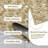 Washable Area Rug Baby Room Contemporary Boho Non-Slip Low Pile Stain-Resistant No-Shedding Easy-Clean Modern Dorm Home Office-365188705