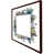 Brown Framed is out of stock