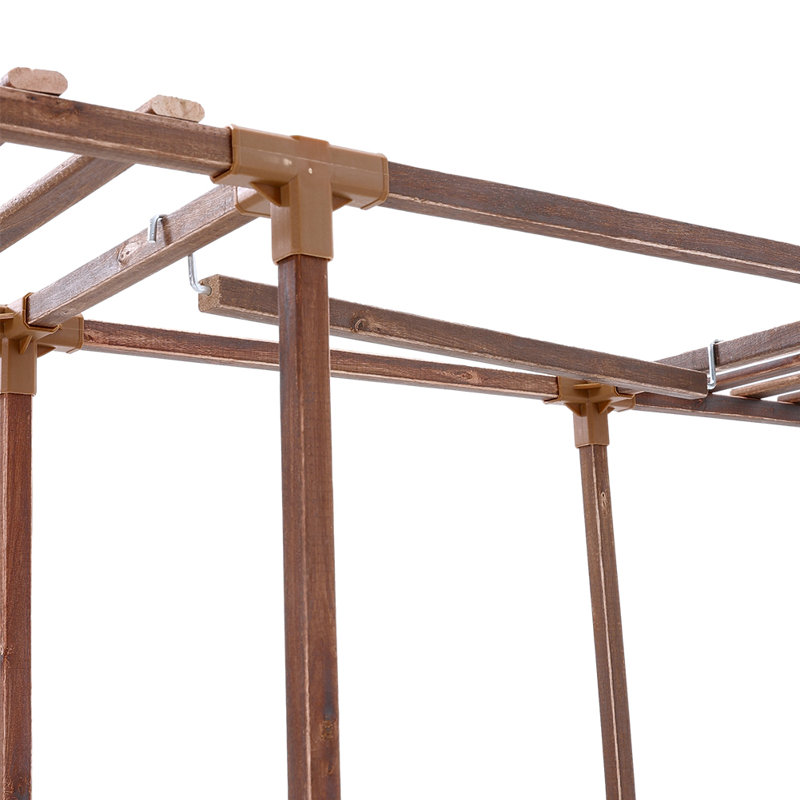 Plant Stand