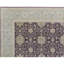 Ziegler Wool Oriental Area Rug